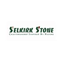 Selkirk Stone image 1